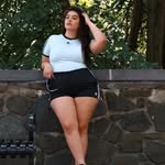 Camden burnette - @camdenfox13 - Instagram