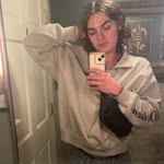 Camden - @camden.foxmisner - Instagram