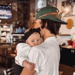 Camden Fox - @camden_fox28 - Instagram
