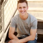 Camden Fox - Facebook