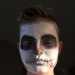 Camden Fox - @foxcamdenray - Instagram