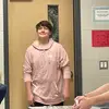 Camden Fox - @camdenfox4 - TikTok
