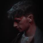 Camden Fox - @camfox_12 - Instagram