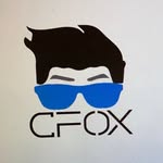 Camden Fox - @cfoxbrand - Instagram