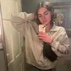 camden.fox - @camden.fox - TikTok