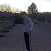 Kamden Fox - @kamdenfox - TikTok