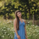 Camden Gordon - @camdengordon_ - Instagram
