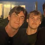 Camden Gordon - @gordon.camden - Instagram
