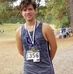 Camden Gordon - Facebook