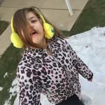 Camden Gordon - @camdensmile - Instagram
