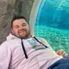 Camden Gordon - @camden.gordon7 - TikTok