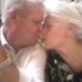 Gordon Camden - Facebook