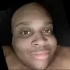 user4870035719807 - @camden.gordon69 - TikTok