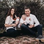 Camden & Jackson - @thewarnebabies - Instagram
