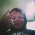 Camden Isaiah Jackson - @camjax30 - Instagram