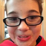 Camden Jackson - @jackson_camden - Instagram