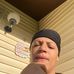 Camden Jackson - Facebook