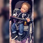 CAMDEN JACKSON - @camdenjackson01 - Instagram