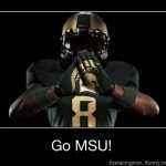 Camden Jackson - @spartan_fl72 - Instagram