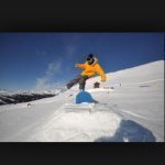 Camden Jackson - @camdenjackson44 - Instagram