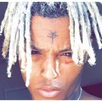 Camden Jackson - @official.camden.jackson - Instagram