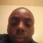 Camden Jackson - @nba_camden - Instagram