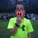 Camden Jackson - @mongoloid420 - Instagram