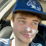 Camden Jackson - @6camj - Instagram