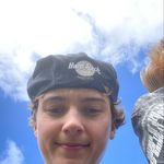 Camden Jackson - @camdoink - Instagram