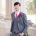 Camden Jackson - Facebook