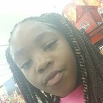 Camden Jackson - @lulu_so_pretty - Instagram