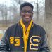Camden Jackson - Facebook