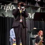 Camden Jackson - @cjacksonmusic_ - Instagram