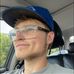 Camden Jackson - Facebook