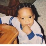 Camden Jackson - @cjax224 - Instagram