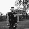 Camden Jackson - @camjack42 - TikTok