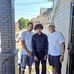 Camden Jackson - Facebook