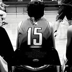 Camden Jackson - @cam_shiesty15 - Instagram