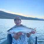 Camden Jackson - @camden_jackson - Instagram