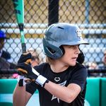 Camden Jackson - @camden_jackson09 - Instagram