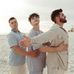 Camden Jackson - Facebook
