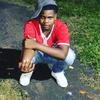 Camden Jackson - @d1madecam - TikTok