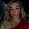 Camden Jackson - @cammm07077 - TikTok