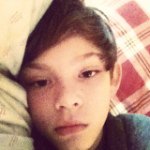 Camden Jackson Register - @camden657478 - Instagram