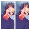 Camden Jackson - @its_yo_boy_cam - TikTok