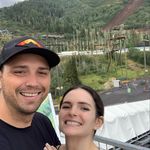 Camden Jackson Stanton - @camdenstanton - Instagram