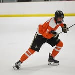 10 - @camden.langfeld10 - Instagram