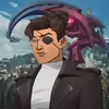 beexsjbxsu - @camdenlang4 - TikTok