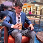 camden demarcus lang - @camdenlang_ - Instagram