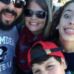 camden lang - @camdenlang38 - Instagram